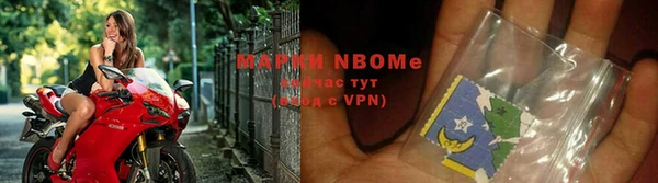 мдпв Алзамай