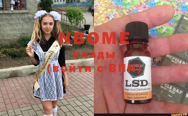 мдпв Алзамай